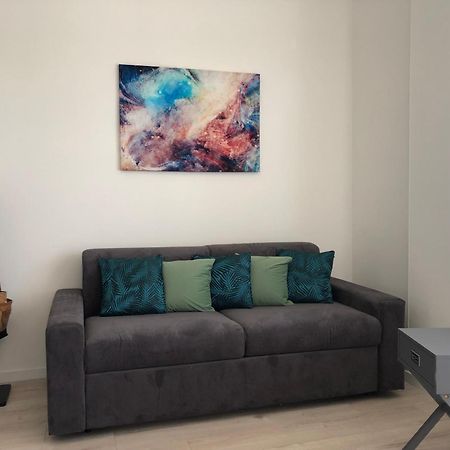 Casa Emily Διαμέρισμα Βεντιμίλια Εξωτερικό φωτογραφία