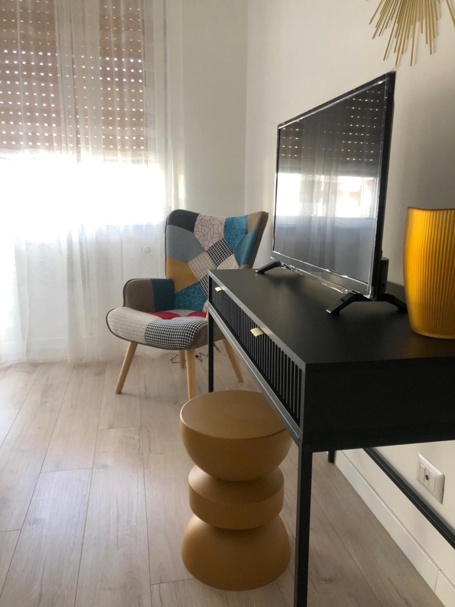 Casa Emily Διαμέρισμα Βεντιμίλια Εξωτερικό φωτογραφία